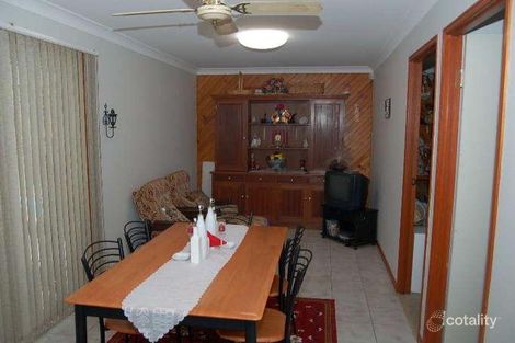 Property photo of 9 Morrant Court Browns Plains QLD 4118