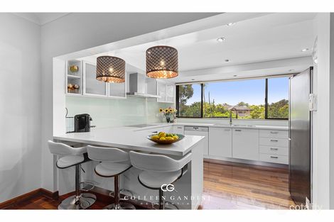 Property photo of 54 Links Road Ardross WA 6153