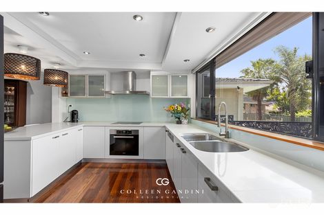 Property photo of 54 Links Road Ardross WA 6153