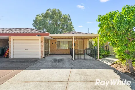 Property photo of 9A St James Place Greenfields WA 6210