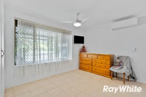 Property photo of 9A St James Place Greenfields WA 6210