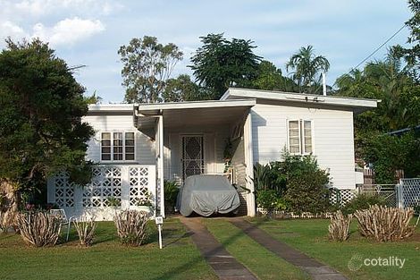 18 Ian St, Thorneside, QLD 4158