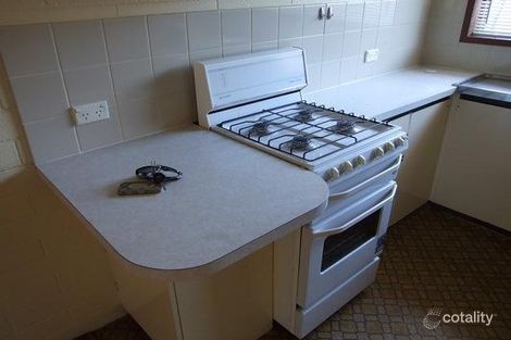 Property photo of 3/14 Cunningham Street Benalla VIC 3672