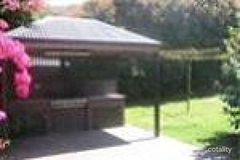 Property photo of 20 Hicks Road Thirroul NSW 2515