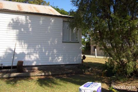 Property photo of 13 Ronald Street Injune QLD 4454