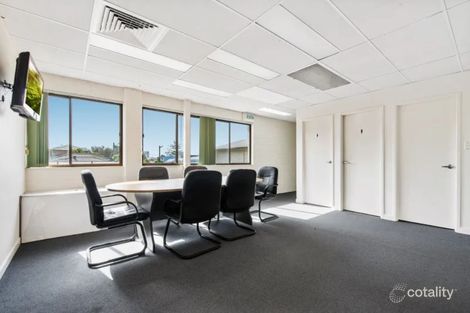 7/111-113 Aerodrome Rd, Maroochydore, QLD 4558