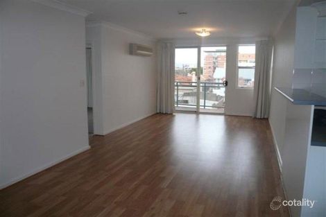 Property photo of 51/9 East Terrace Adelaide SA 5000