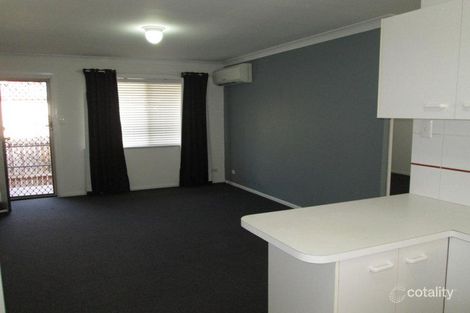 Property photo of 4/61 Junction Road Clayfield QLD 4011