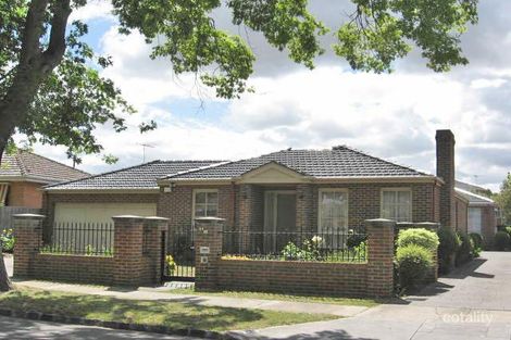 1/13 Nicholson St, Balwyn North, VIC 3104