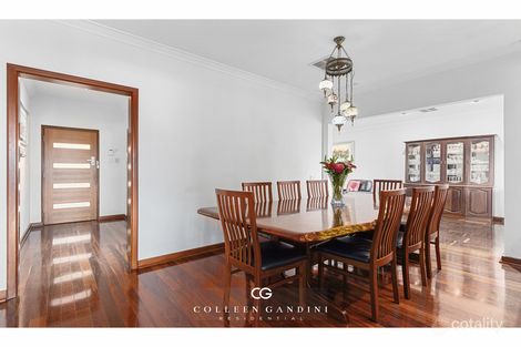 Property photo of 54 Links Road Ardross WA 6153