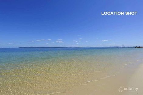 7/3 Victoria Pde, Nelson Bay, NSW 2315