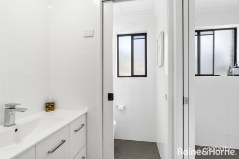 Property photo of 12 Garrad Way Lake Conjola NSW 2539