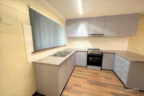 Property photo of 7/10 Walcott Way Bulgarra WA 6714