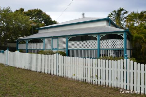 Property photo of 15 Livingstone Street Bowen QLD 4805