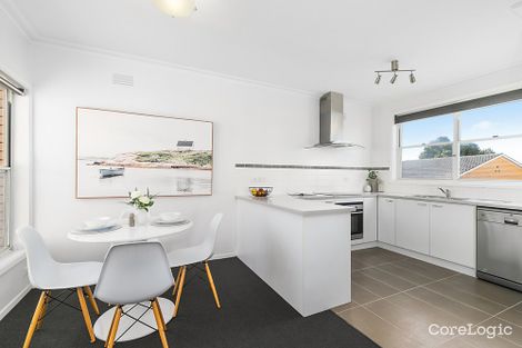 Property photo of 7/53-55 Mount Pleasant Road Belmont VIC 3216