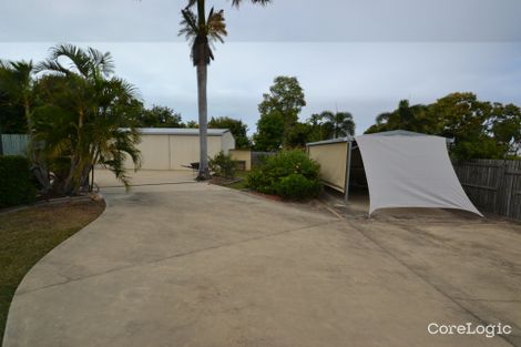 Property photo of 15 Livingstone Street Bowen QLD 4805