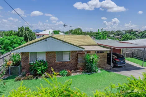 Property photo of 65 Dixon Drive Telina QLD 4680