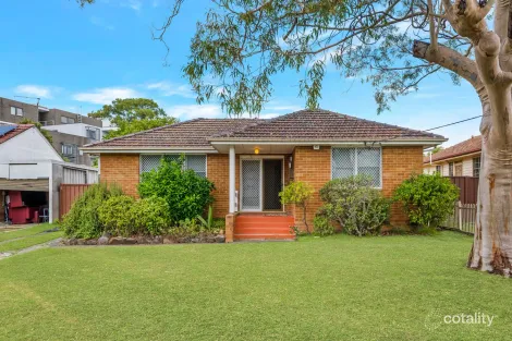 72 Willan Dr, Cartwright, NSW 2168