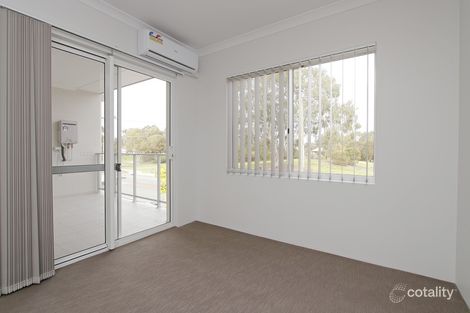 Property photo of 4/2 Wallace Street Belmont WA 6104