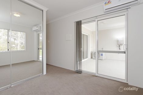 Property photo of 4/2 Wallace Street Belmont WA 6104