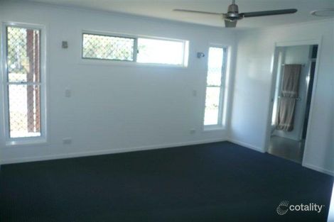 Property photo of 23 Kingfisher Drive Yeppoon QLD 4703