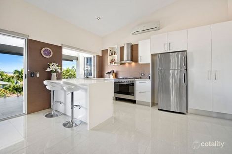 3/78 Martha St, Camp Hill, QLD 4152