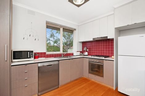 Property photo of 6/304 Tooronga Road Glen Iris VIC 3146