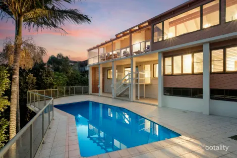 45 Warrawee St, Sapphire Beach, NSW 2450