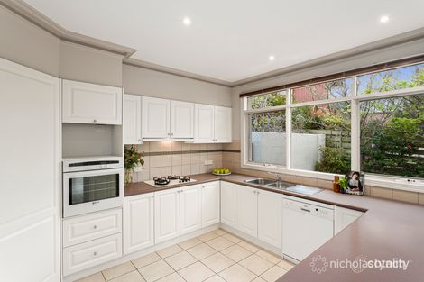 Property photo of 8 Bay Road Mount Martha VIC 3934