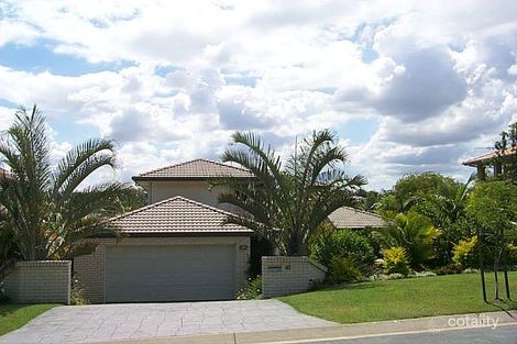 82 Kenna St, Aspley, QLD 4034