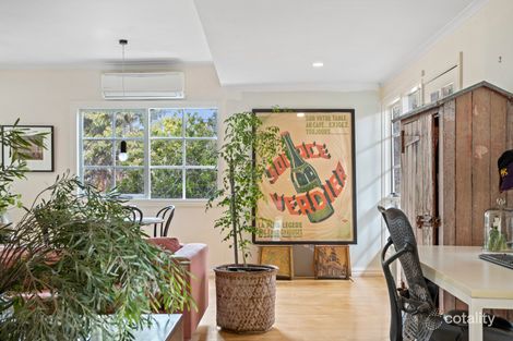 Property photo of 41 Leslie Street Clunes VIC 3370