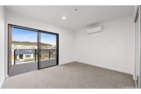 Property photo of 13/34 Alex Colley Crescent Wright ACT 2611