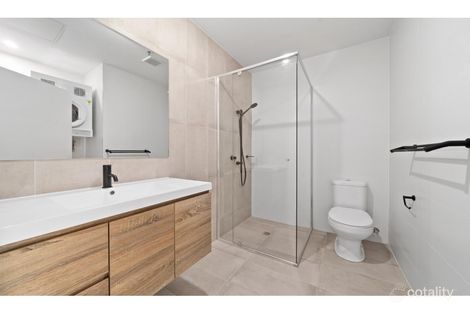 Property photo of 13/34 Alex Colley Crescent Wright ACT 2611
