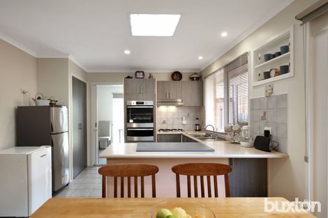 Property photo of 6 Olympic Parade Dromana VIC 3936
