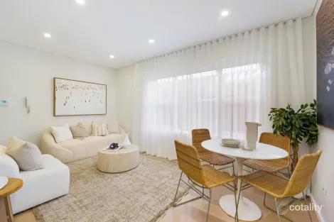 1/49 Gilderthorpe Ave, Randwick, NSW 2031