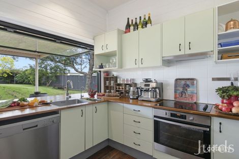 Property photo of 10 Bowen Street Branxton NSW 2335