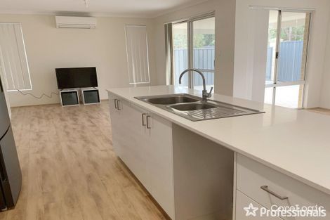 Property photo of 11/334 Holmes Road Forrestfield WA 6058