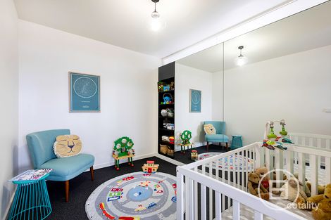 509f/7 Greeves St, St Kilda, VIC 3182