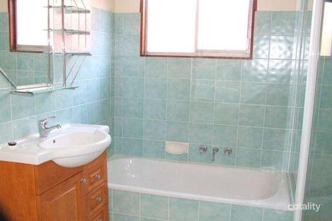 Property photo of 7 Turrama Street Wangi Wangi NSW 2267