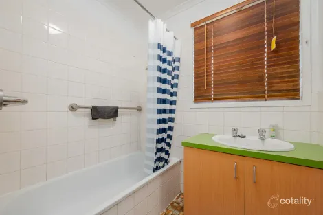 Property photo of 65 Dixon Drive Telina QLD 4680