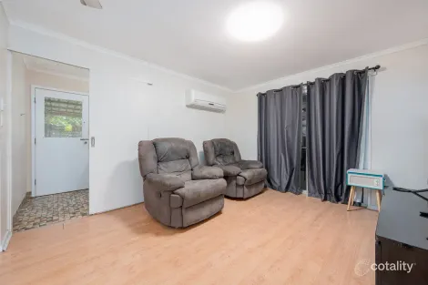 Property photo of 65 Dixon Drive Telina QLD 4680