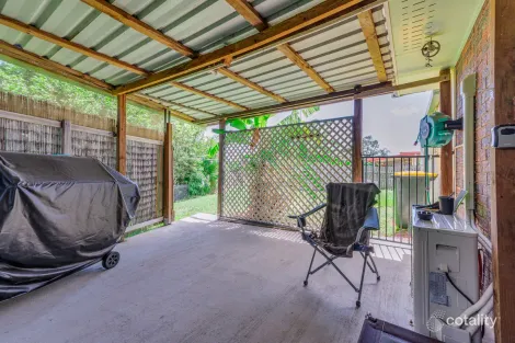 Property photo of 65 Dixon Drive Telina QLD 4680