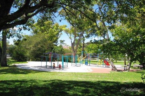 Property photo of 46 Waratah Avenue Dalkeith WA 6009