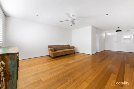 Property photo of 3/67 Louisa Road Birchgrove NSW 2041