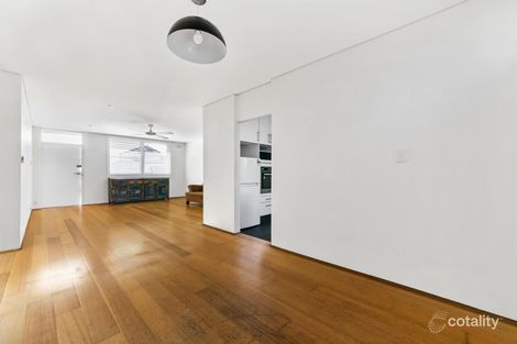 Property photo of 3/67 Louisa Road Birchgrove NSW 2041