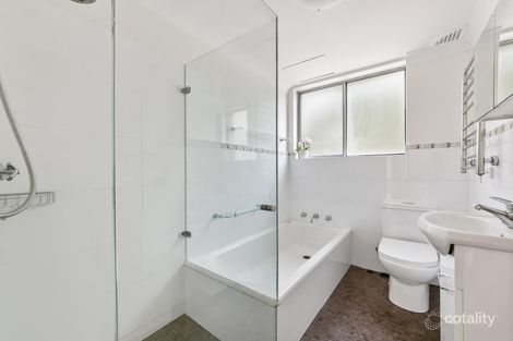 Property photo of 3/67 Louisa Road Birchgrove NSW 2041