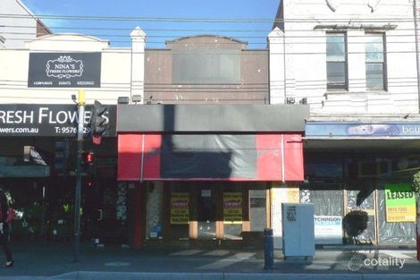 134 Glenferrie Rd, Malvern, VIC 3144