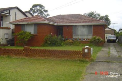 115 Nelson St, Fairfield Heights, NSW 2165