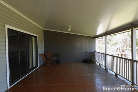 Property photo of 38 Boundary Street Moree NSW 2400