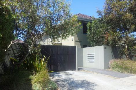 Property photo of 6/304 Tooronga Road Glen Iris VIC 3146